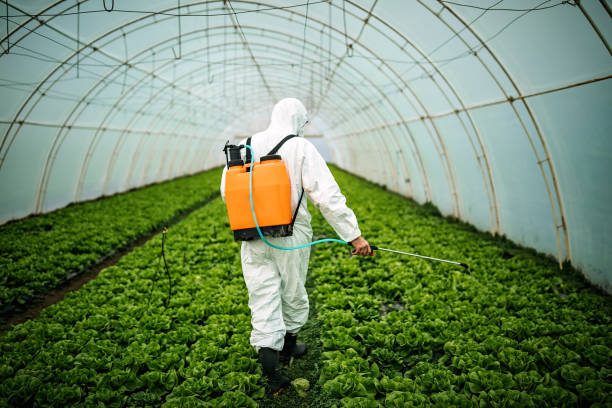 Best Residential Pest Control  in Sparks, GA